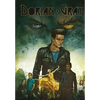 Dorian Gray - Paperback