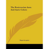 The Rosicrucian Aura And Auric Colors - Paperback