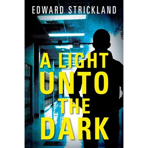 A Light Unto The Dark - Paperback