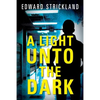 A Light Unto The Dark - Paperback