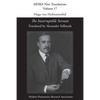 The Incorruptible Servant - Paperback