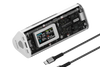 Shargeek 170