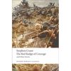 The Red Badge of Courage and Other Stories - Paperback