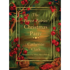 The Forest Fairies' Christmas Party - Hardcover