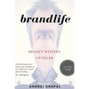 Brandlife: Brand's Mystery Unveiled - Paperback