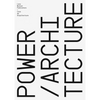 Power / Architecture - Paperback