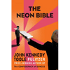 The Neon Bible - Paperback