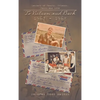 To Vietnam and Back 1967 - 1968: Letters of Family, Friends, Faith and Love - Hardcover