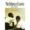 The Defence of Lawino - Paperback