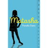 Matasha - Paperback
