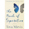 The Book of Separation: A Memoir - Paperback