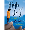High and Dry - Paperback