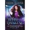 Wishful Thinking - Paperback