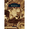 Boerne - Paperback