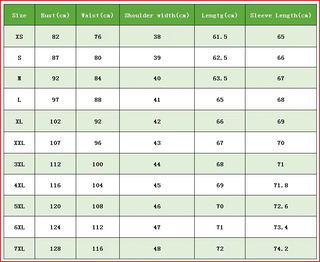 Winter Faux Leather Jacket Women