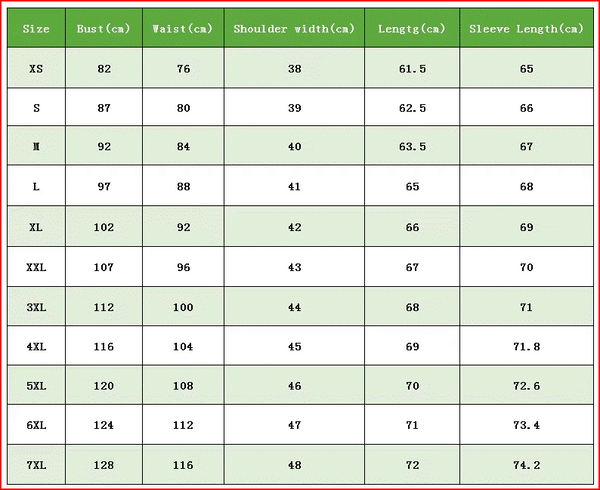 Winter Faux Leather Jacket Women