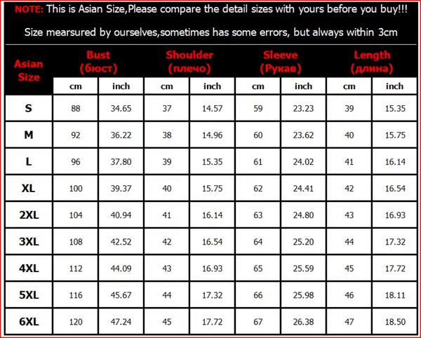 Furry Cropped Faux Fur