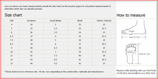 Snake Coiled Women High Heels