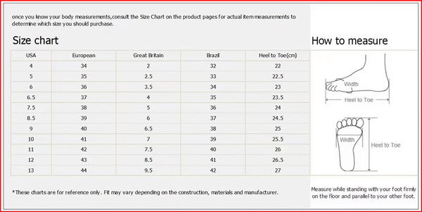 Snake Coiled Women High Heels