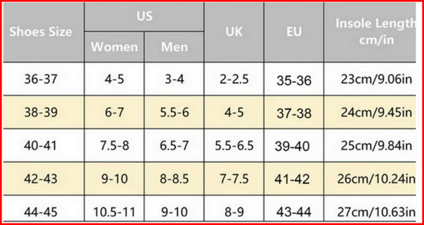 BRIDE/WIFEY Plush Slippers