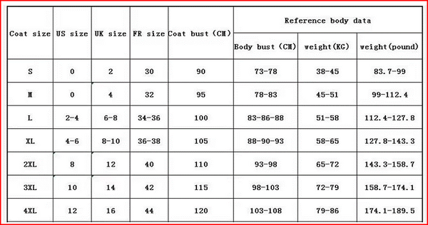 Fashion Fox Fur Winter Coats Vests