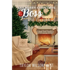 Say Merry Christmas, Boss - Paperback