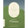 Managing Your Metron - Study Guide: Discover the Original Design of Vocation - Paperback