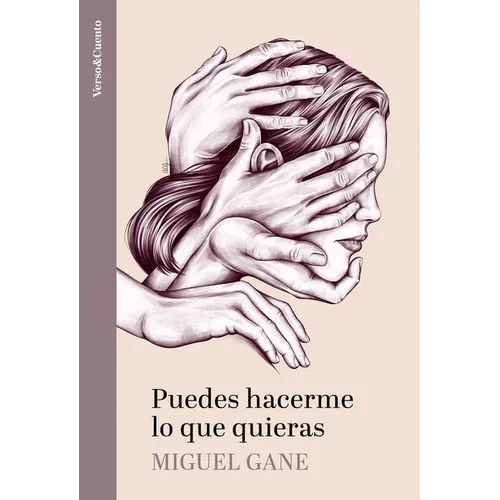 Puedes Hacerme Lo Que Quieras / Do What You Want with Me - Paperback
