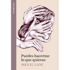 Puedes Hacerme Lo Que Quieras / Do What You Want with Me - Paperback