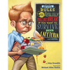 Seven Rules You Absolutely Must Not Break If You Want to Survive the Cafeteria - Hardcover