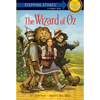 The Wizard of Oz - Paperback