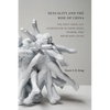 Sexuality and the Rise of China: The Post-1990s Gay Generation in Hong Kong, Taiwan, and Mainland China - Paperback
