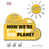 How We're F***ing Up Our Planet - Hardcover