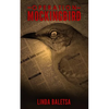 Operation Mockingbird - Paperback
