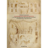 Jacopo Bellini's Book of Drawings in the Louvre: And the Paduan Academy of Francesco Squarcione - Hardcover