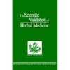Scientific Validation of Herbal Medicine - Paperback