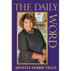 The Daily Word - Paperback
