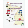 Music Makers From Mid-Michigan and Surrounding Areas 1940s thru 1970s: Who Were They? - Paperback