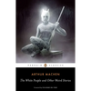 The White People and Other Weird Stories - Paperback