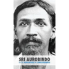 Sri Aurobindo or the Adventure of Consciousness - Hardcover
