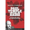 Paul Temple: Two Plays For Radio (Scripts of the radio plays) - Paperback