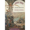 Paris 1900: The Great World's Fair - Paperback