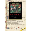 The Cambridge Companion to Chaucer - Paperback