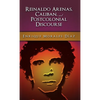 Reinaldo Arenas, Caliban, and Postcolonial Counter-Discourse - Hardcover