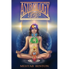 Astrology Yoga: Cosmic Cycles of Transformation - Paperback