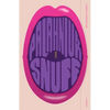 Snuff - Paperback