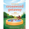 New York Times Crossword Getaway - Paperback