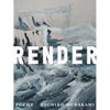 Render - Paperback