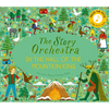 The Story Orchestra: In the Hall of the Mountain King: Press the Note to Hear Grieg's Music - Hardcover