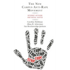 The New Campus Anti-Rape Movement: Internet Activism and Social Justice - Paperback